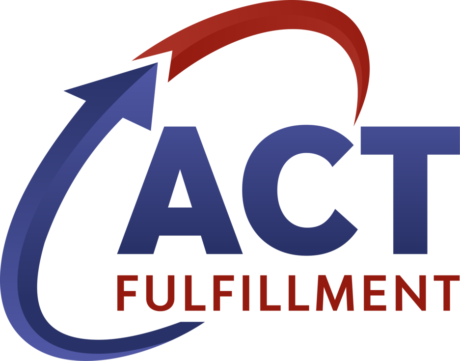 ACT Fulfillment, Inc.