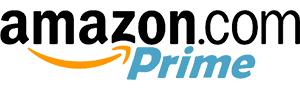 logo-amazon