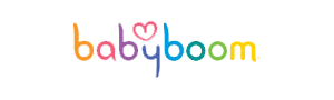 logo-babyboom