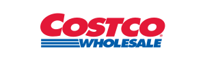 logo-costco