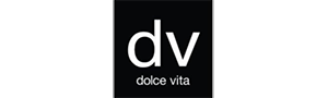 logo-dolce-vita