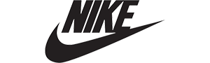 logo-nike