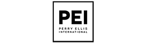 logo-pei