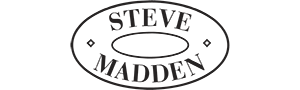 logo-steve-madden