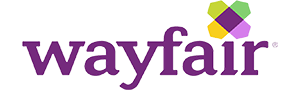 logo-wayfair