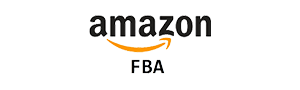 logo-amazon-fba