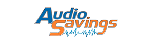 logo-audio-savings