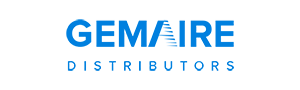 logo-gemaire