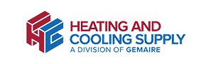 logo-heating