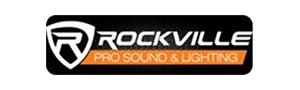 logo-rockville