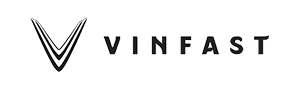 logo-vinfast