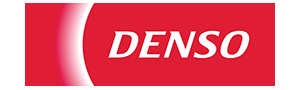 logo-denso