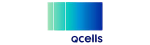 logo-qcells