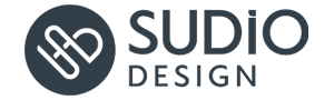 studio-design