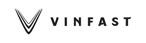 logo-vinfast