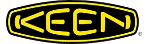 logo-keen