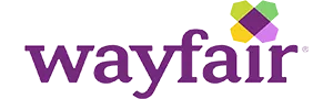 logo-wayfair