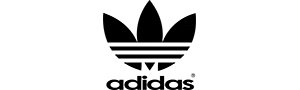 logo-adidas