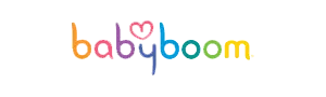 logo-babyboom