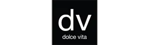 logo-dolce-vita