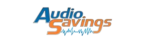logo-audio-savings