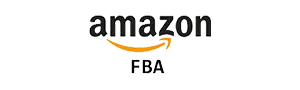logo-amazon-fba