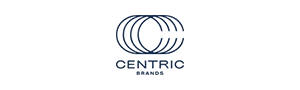 logo-centric