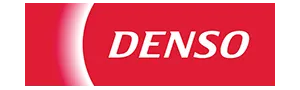 logo-denso