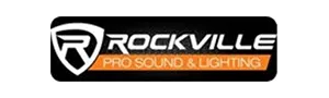 logo-rockville