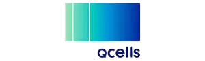logo-qcells