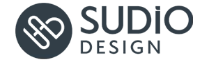 studio-design