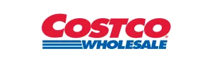 logo-costco