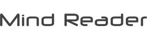 logo-mind-reader