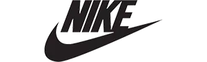logo-nike
